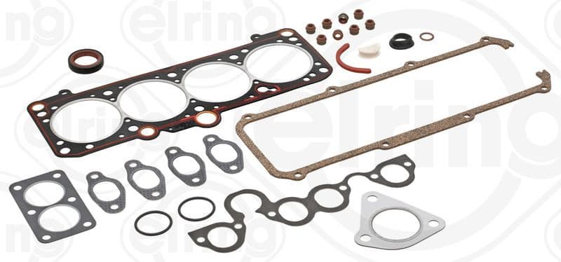 Gasket Kit, cylinder head 515.311