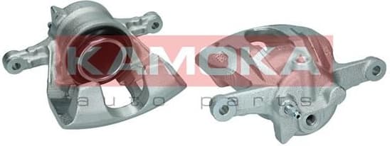 Brake Caliper JBC0305
