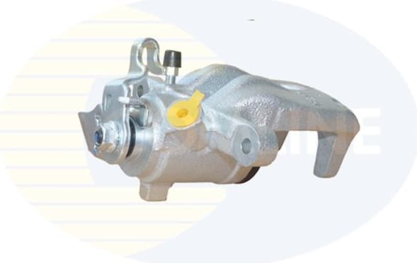 Brake Caliper CBC359R