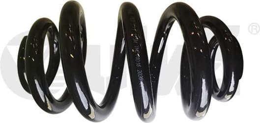 Suspension Spring 55111595501