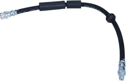 Brake Hose 52-0449