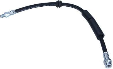 Brake Hose 52-0449 - image 2