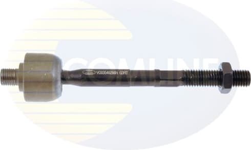 Inner Tie Rod CTR3156