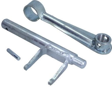 Release Fork, clutch 28-0476