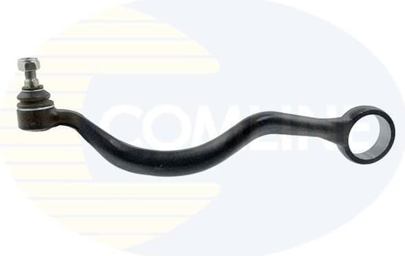 Control/Trailing Arm, wheel suspension CCA1108 - image 2