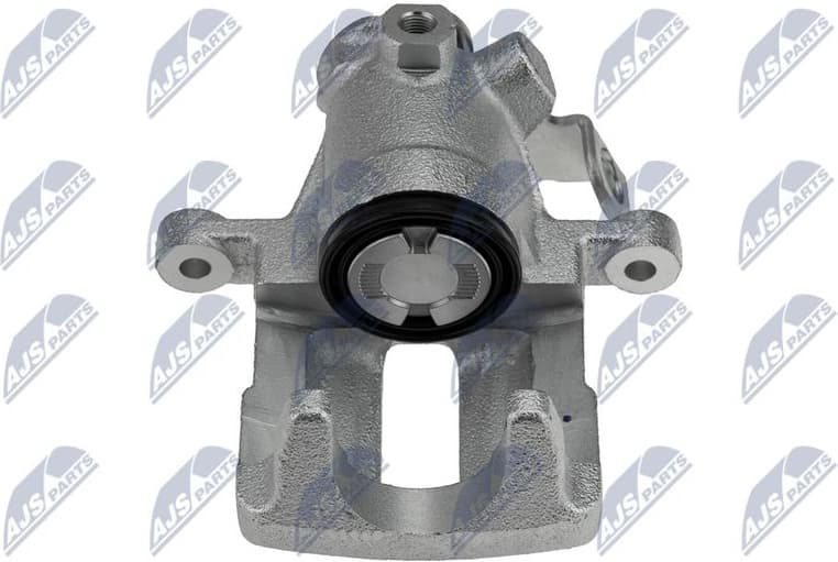 Brake Caliper HZT-AU-043
