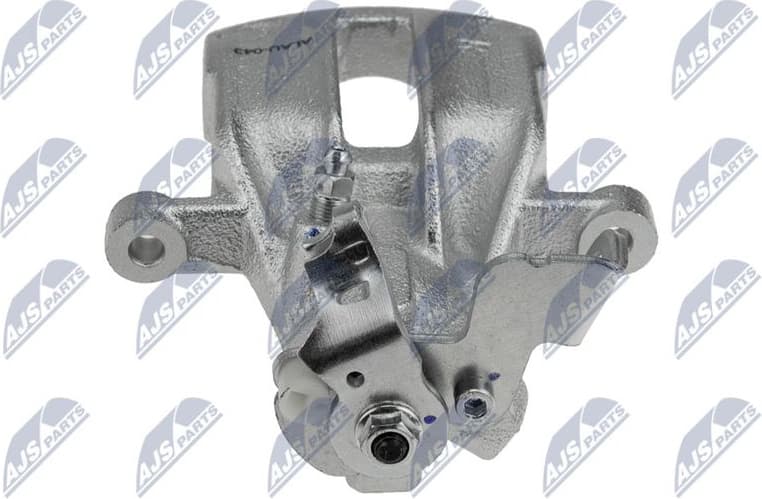 Brake Caliper HZT-AU-043 - image 2