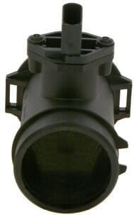Mass Air Flow Sensor 0 280 218 411 - image 3