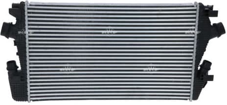 Charge Air Cooler 30934 - image 3