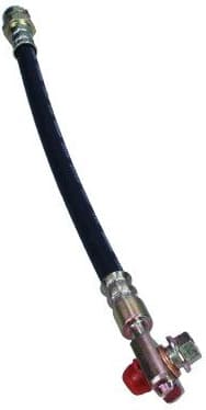 Brake Hose 52-0793