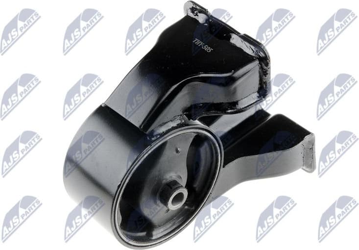 Mounting, engine ZPS-HY-505