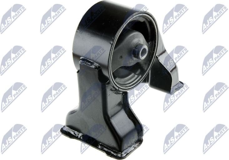 Mounting, engine ZPS-HY-505 - image 2