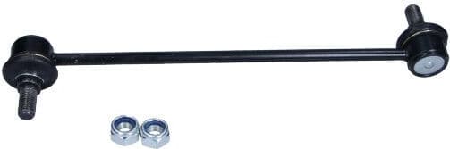 Link/Coupling Rod, stabiliser bar 72-4017