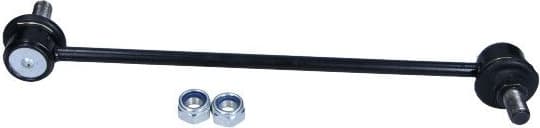 Link/Coupling Rod, stabiliser bar 72-4017 - image 2