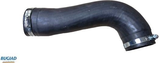 Charge Air Hose 82240