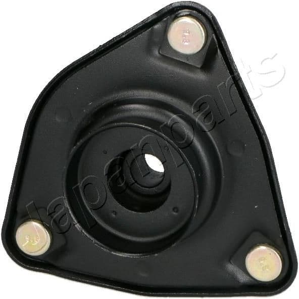 Suspension Strut Support Mount SM0464