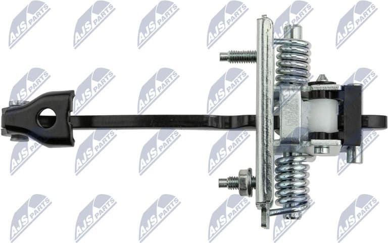 Door Check EZC-PE-045 - image 3