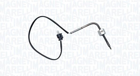 Sensor, exhaust gas temperature 172000477010