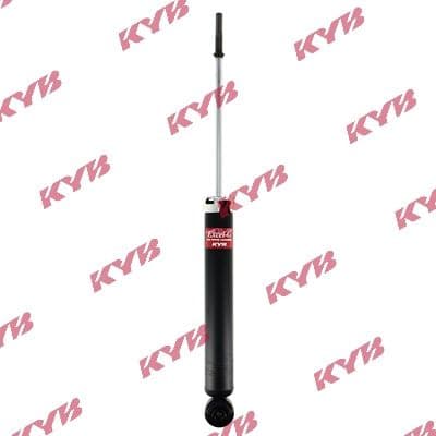 Shock Absorber Excel-G 349218