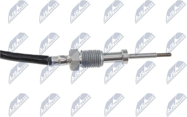 Sensor, exhaust gas temperature EGT-HY-000 - image 2
