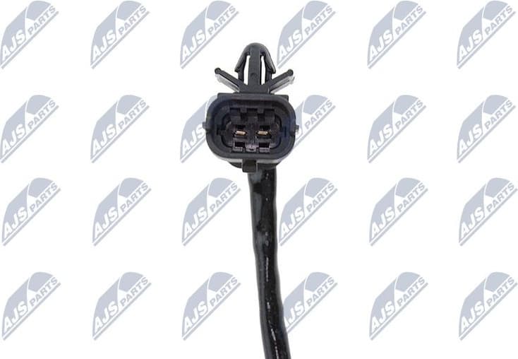 Sensor, exhaust gas temperature EGT-HY-000 - image 3