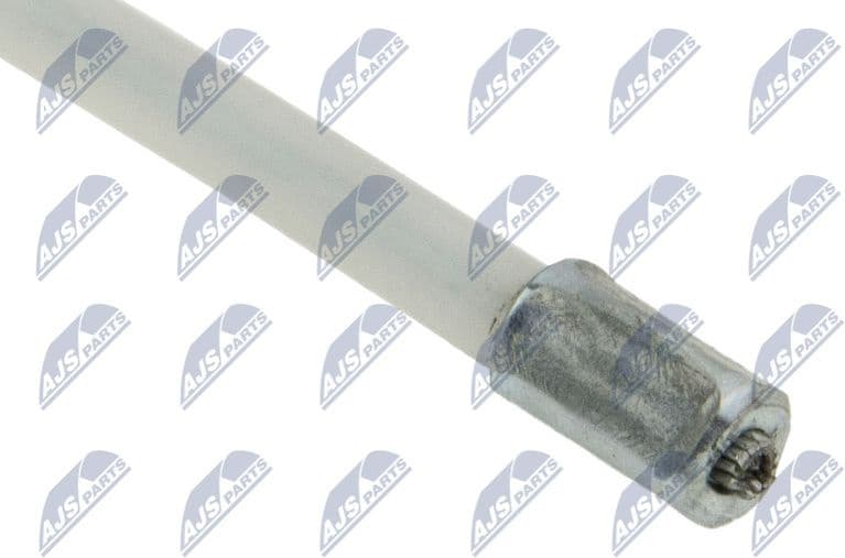 Cable Pull, parking brake HLR-VW-004 - image 3