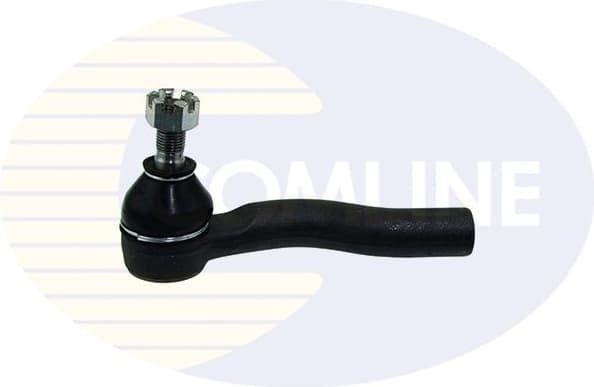 Tie Rod End CTRE1159 - image 2