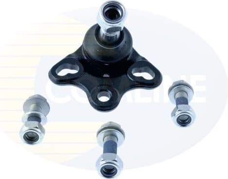 Ball Joint CBJ7141 - image 2