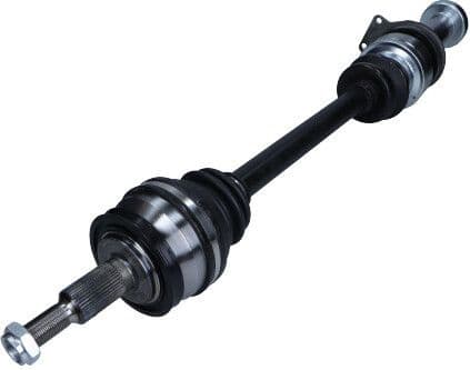 Drive Shaft 49-0887