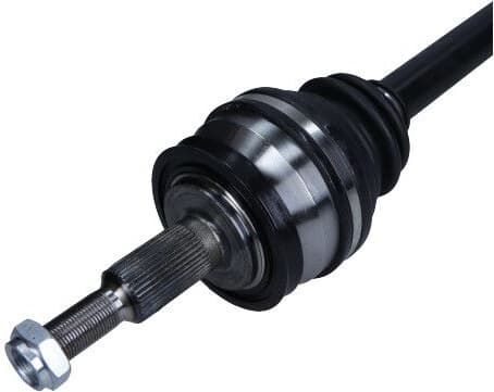 Drive Shaft 49-0887 - image 2