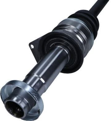 Drive Shaft 49-0887 - image 4