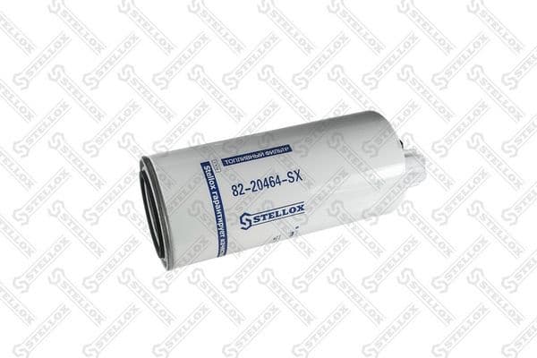 Fuel Filter 82-20464-SX