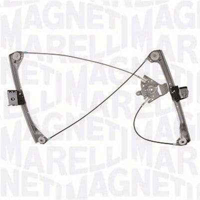 Window Regulator 350103170226