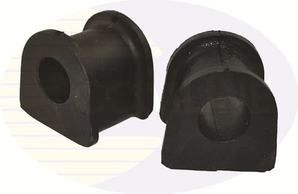 Mounting, stabiliser bar CSRM3051 - image 2