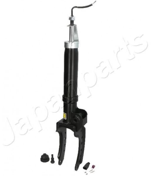 Shock Absorber MM-AS098