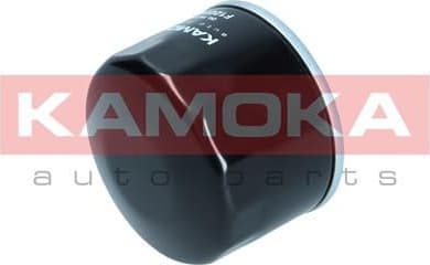 Oil Filter F120801 - image 4