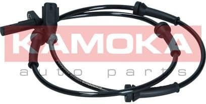 Sensor, wheel speed 1060419 - image 7