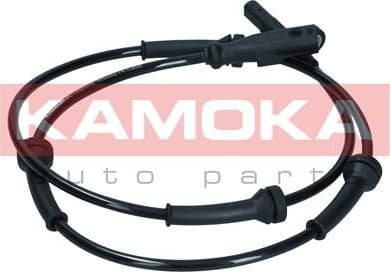 Sensor, wheel speed 1060419 - image 8