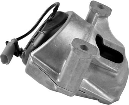 Mounting, engine TED47943