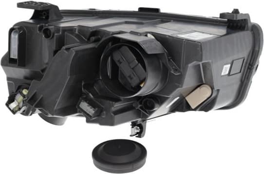 Headlight 451120 - image 2