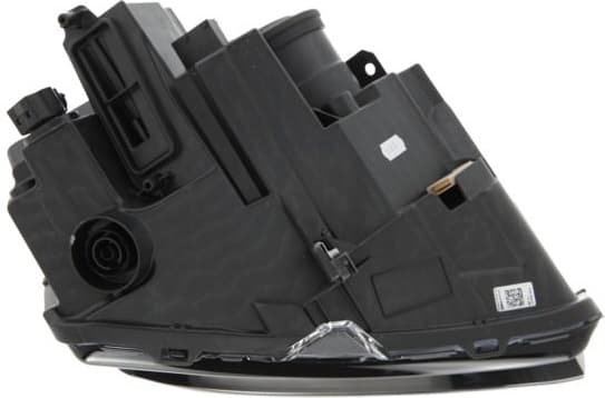 Headlight 451120 - image 3