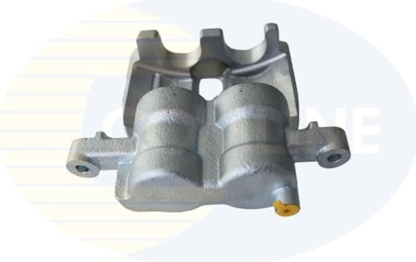 Brake Caliper CBC341R - image 2