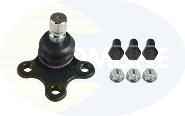 Ball Joint CBJ7295