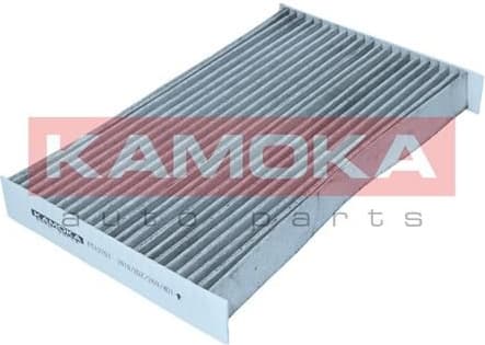 Filter, cabin air F513701 - image 5