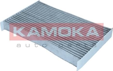 Filter, cabin air F513701 - image 6