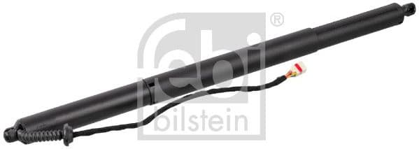 Gas Spring, boot/cargo area febi Plus 179318 - image 2