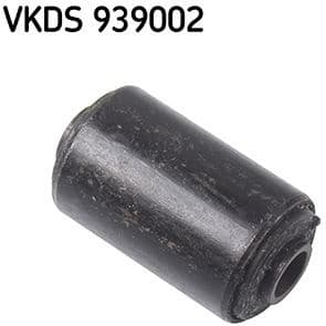 Mounting, control/trailing arm VKDS939002