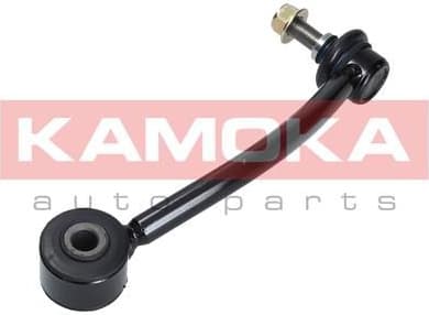 Link/Coupling Rod, stabiliser bar 9030289 - image 5