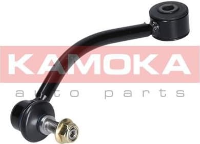 Link/Coupling Rod, stabiliser bar 9030289 - image 7