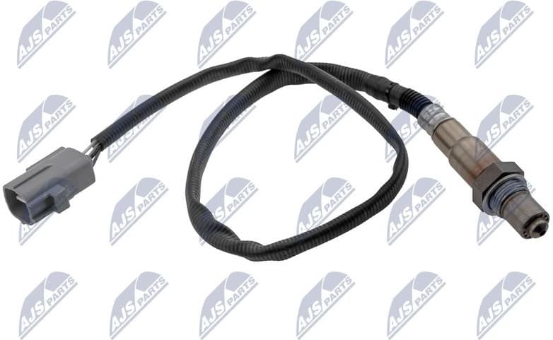 Oxygen Sensor ESL-SU-008
